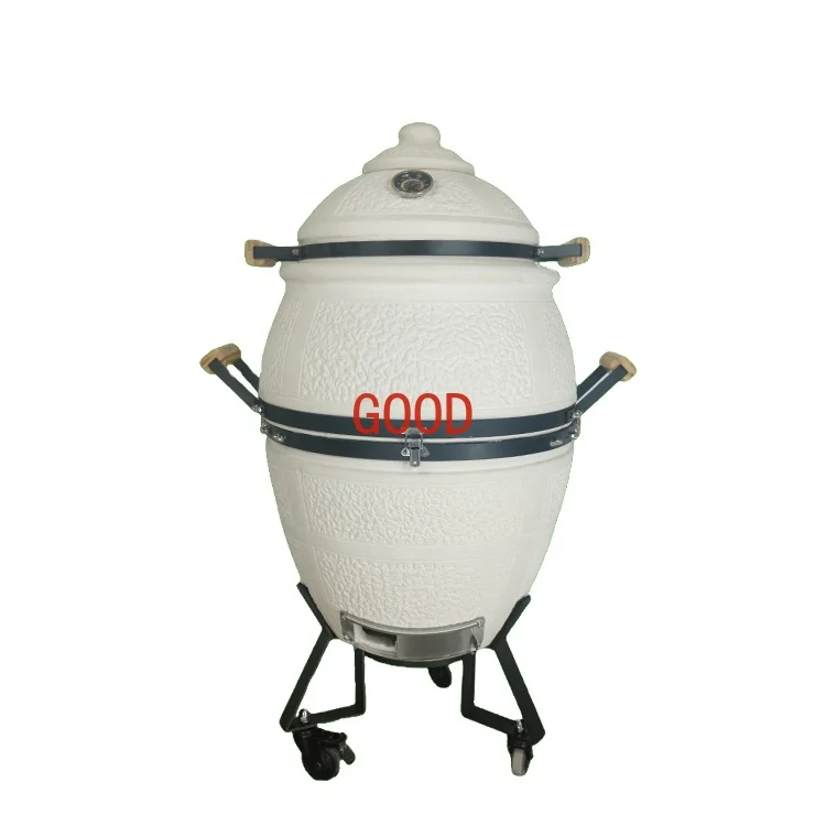 21 inch hanging grill, stainless steel clay oven for commercial restaurants