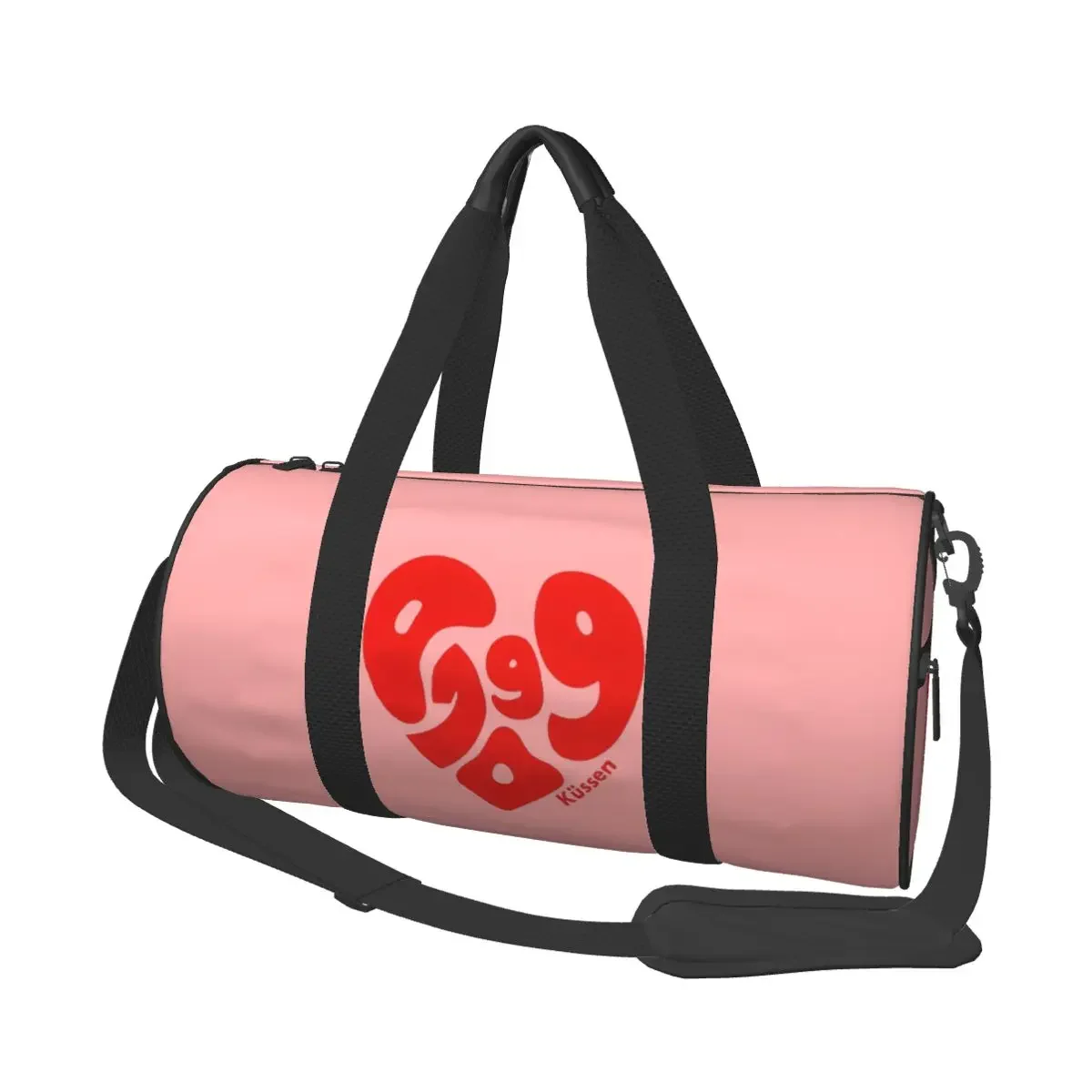 

01099 Большая спортивная сумка, водонепроницаемая дорожная сумка, сумки для фитнеса