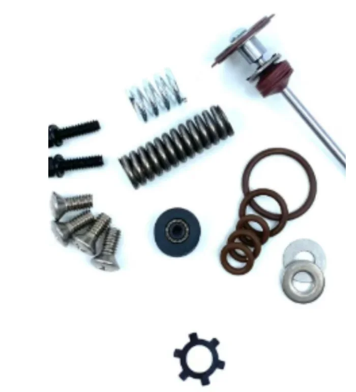 Module Glue Replacement Parts Repair Tools Vulnerable Components