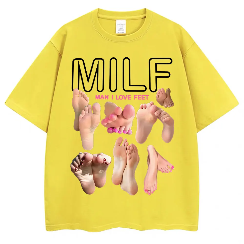 Q010077 Yellow