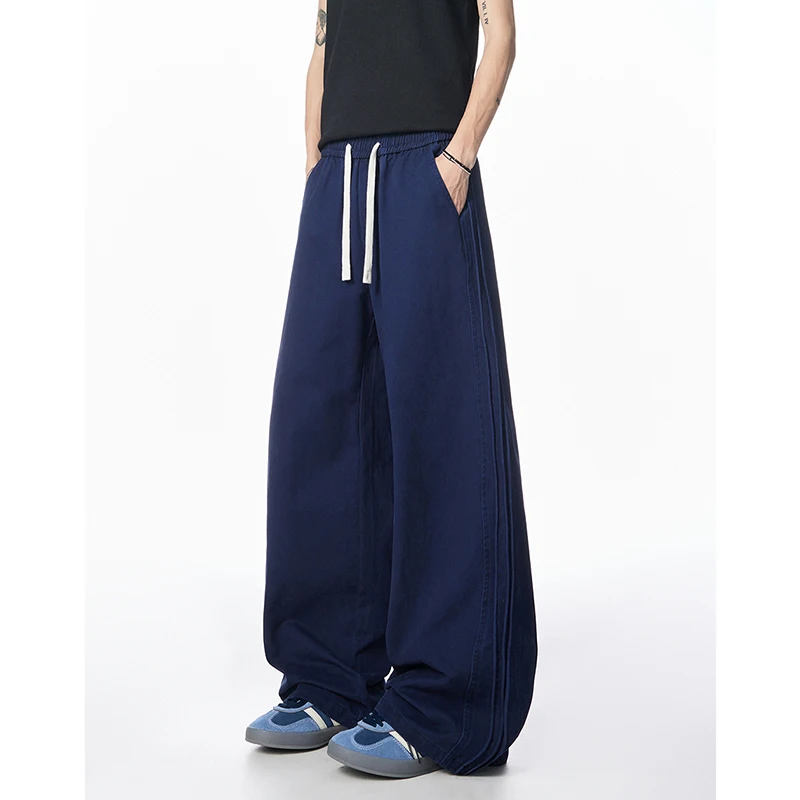 

Удобные универсальные брюки-тапочки для пар на открытом воздухе, модные модные брюки с прямыми штанинами для альпинизма и пешего туризма