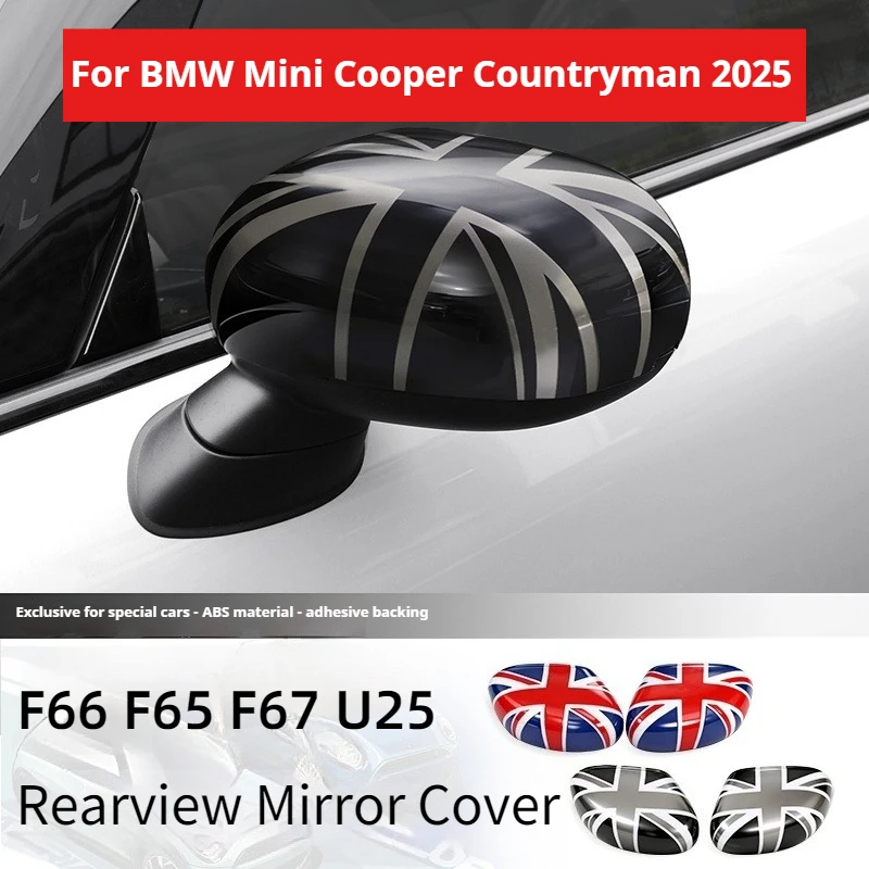 For Bmw Mini Cooper… - image