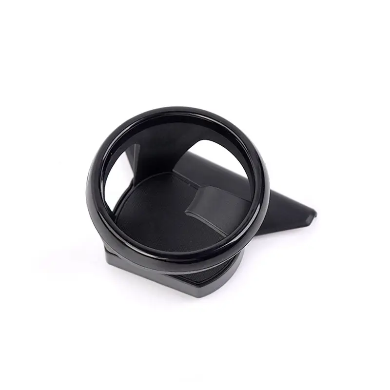 

Front Door Side Water Cup Holder For Jeep Wrangler JK JKU 2011-2017 Side Door Drink Cup Holder
