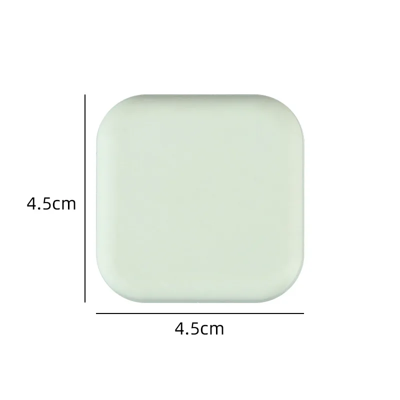 Variant: Green