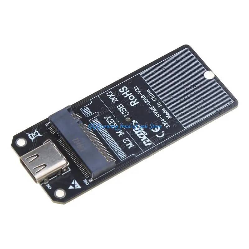 

H9EB Drive Adapters Board with ASM2364 Main Control Chip USB