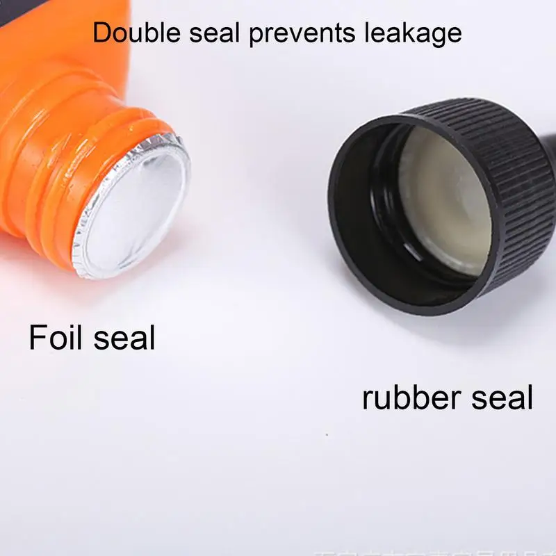 الشعر المتقلب شفرة النفط 60/100 مللي المقص الكهربائي ماكينة حلاقة صيانة زيت التشحيم منع الصدأ الخياطة صالون الشعر المقص النفط