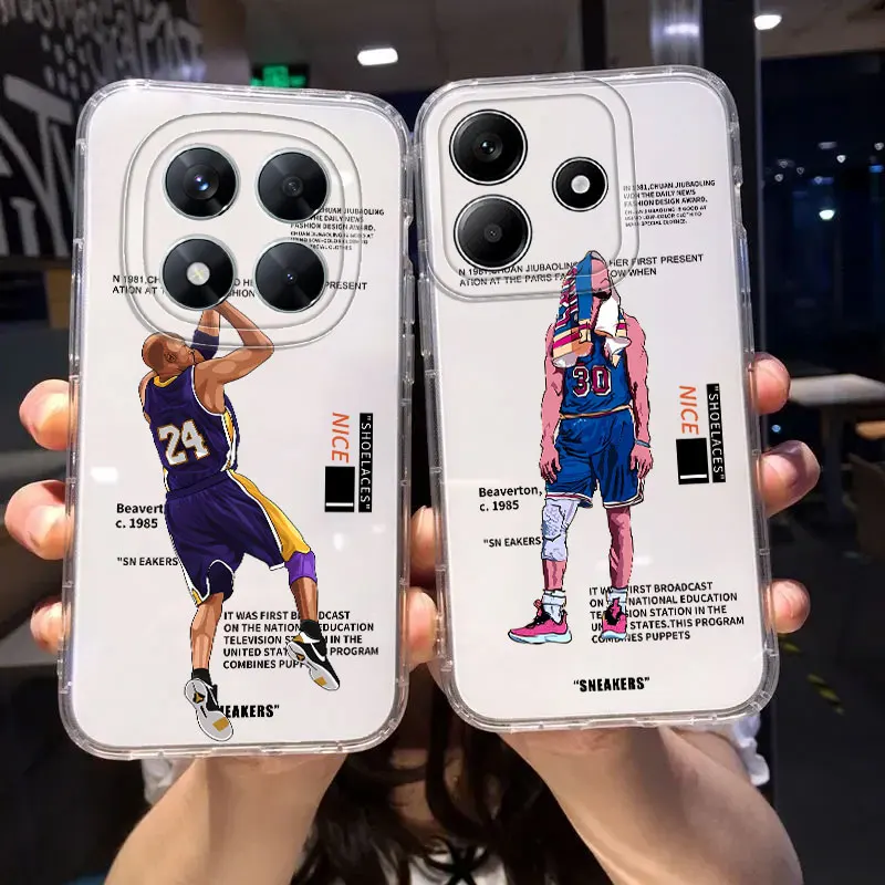 Case For Xiaomi Mi … - image