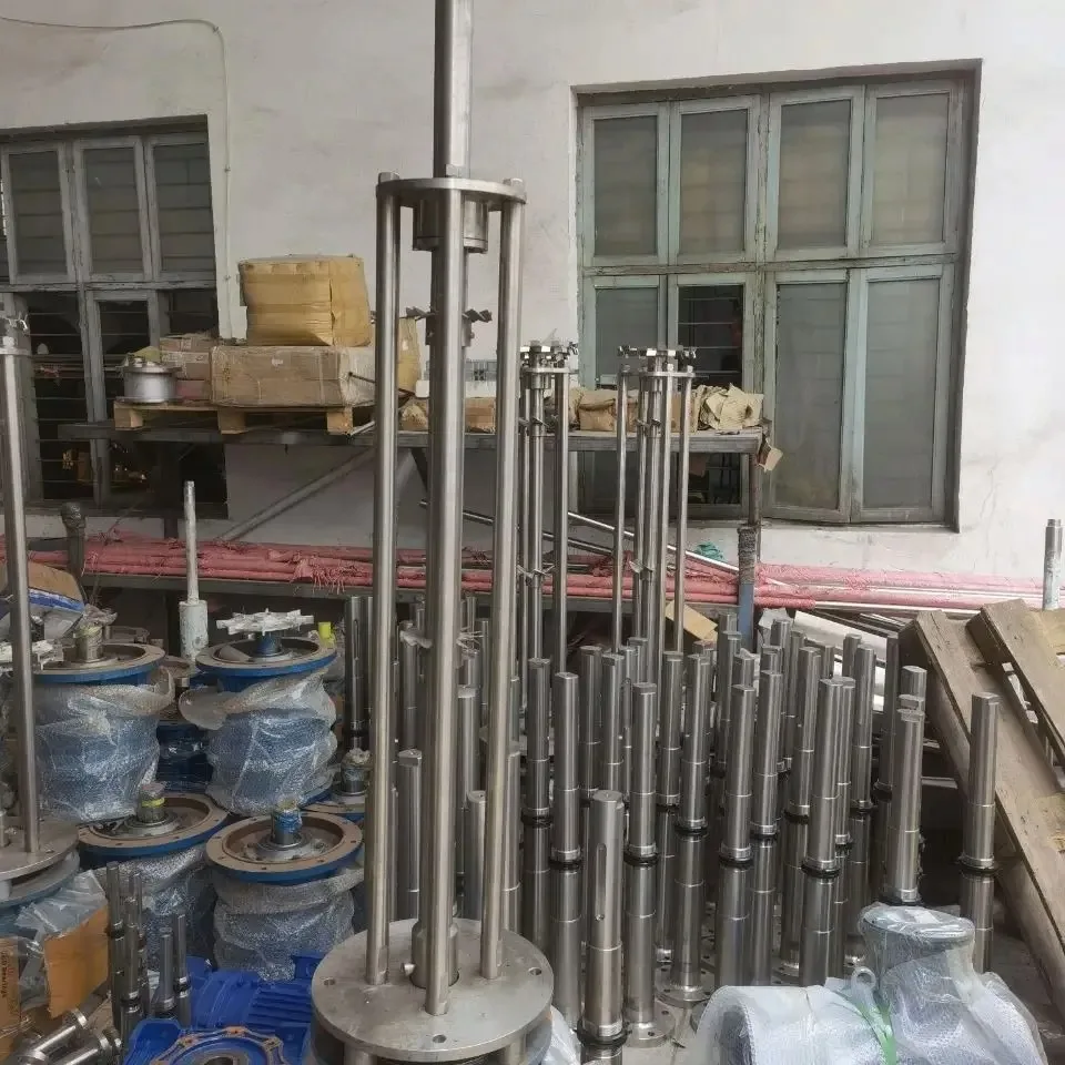 

Уникальный миксер с высоким сдвигом, косметический миксер для крема, эмульгирующий гомогенизатор, эмульгатор, миксер для косметического лосьона, крема, еды