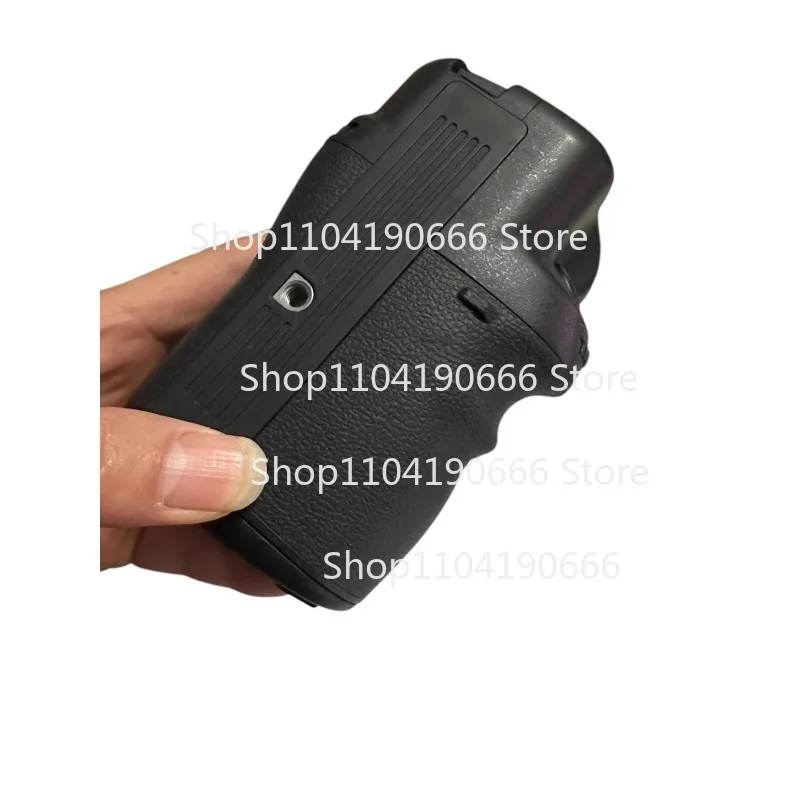 Genuine Digital Camera Battery Vertical Grip For  SLT-A99 VG-C99AM  Used