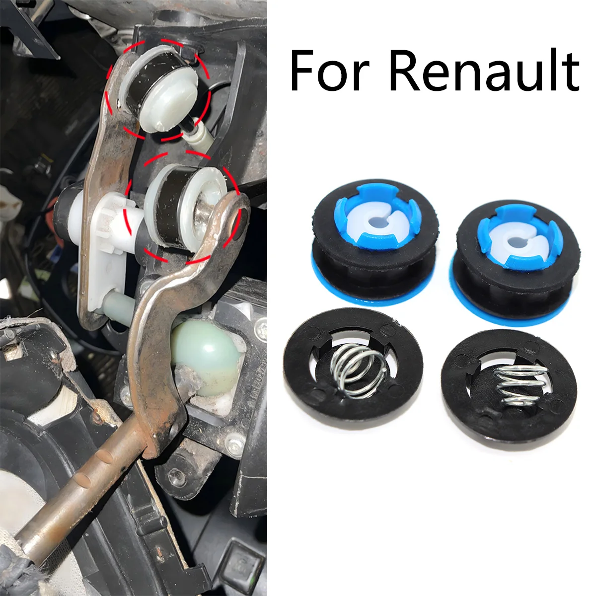 Upgrade Manual Tran…