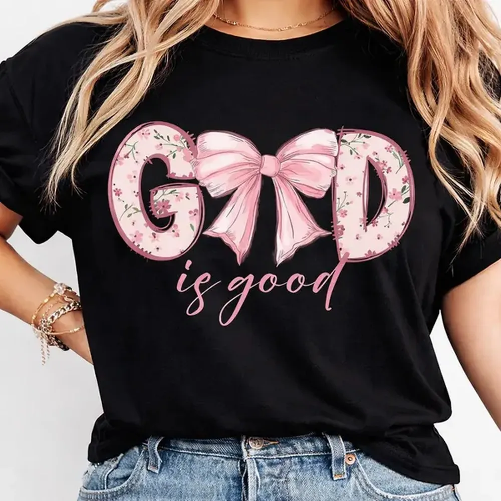 1pc Unisex Vintage Christian 