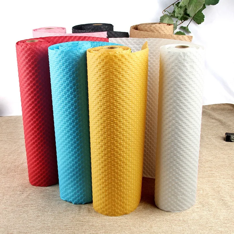 : Амортизация и Заполнение пустот