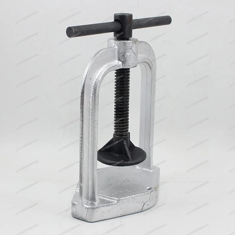 Heavy Duty C Clamp G Type Clamp for Woodworking Metalworking Welding Fixture