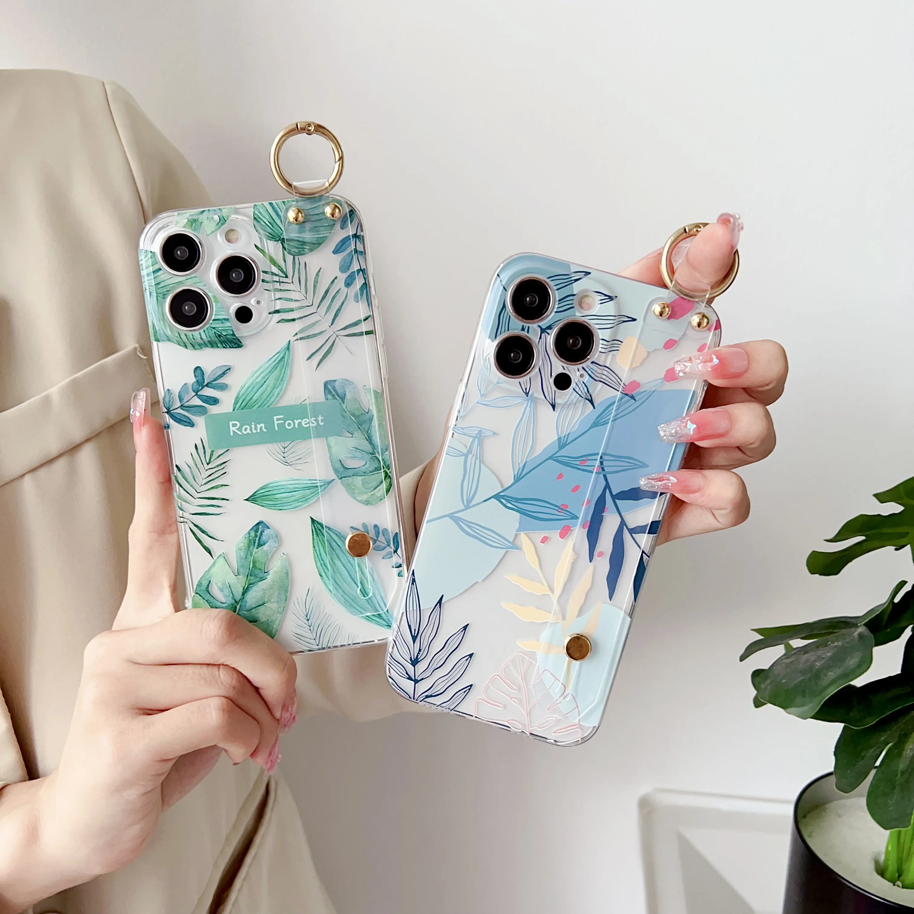 For Xiaomi 10 11 12… - image