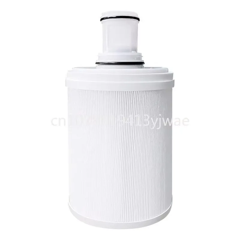 Applicable to Amway 100188CH water purifier Yizhiyuan filter cartridge UV belt front filter 100186M