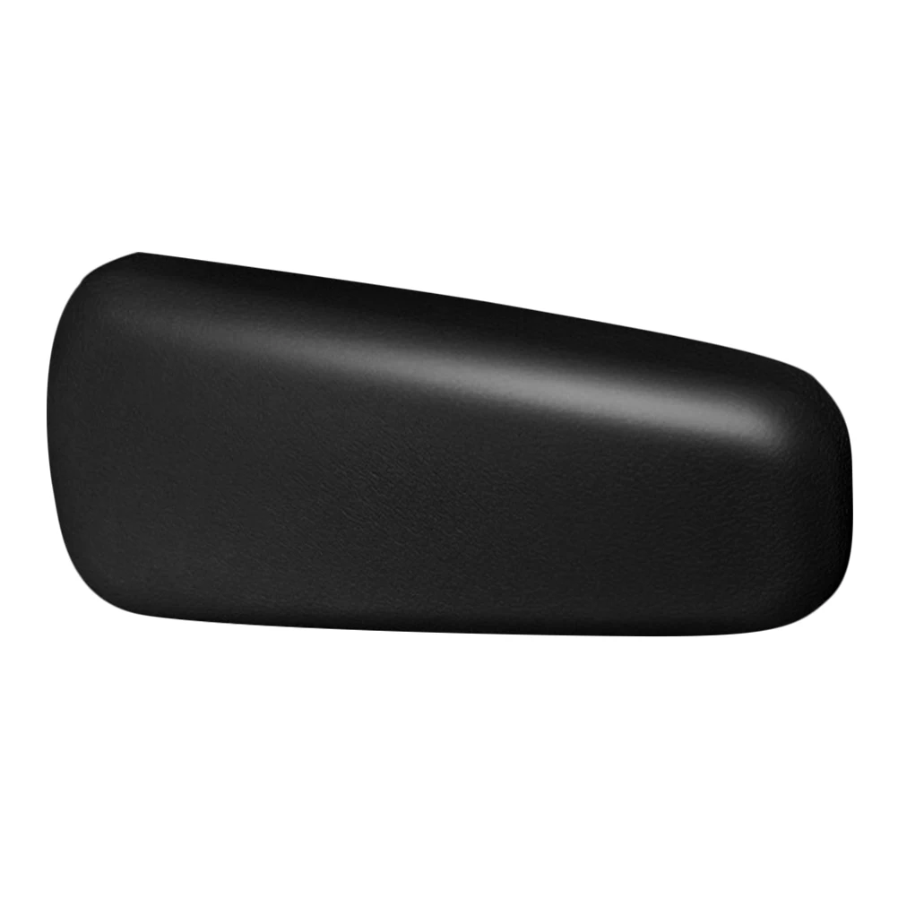 

Armrest Pad Car Accessories Arm Rest Cushion for Vehicles Central Console Knee Cushion Elbow Rest Pad Leg Support Cover Pads