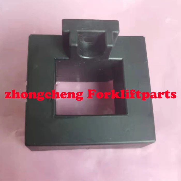 Forklift spare parts current sensor used for NICHIYU FBT 10-20 with OEM 70001-10861 70002-88820