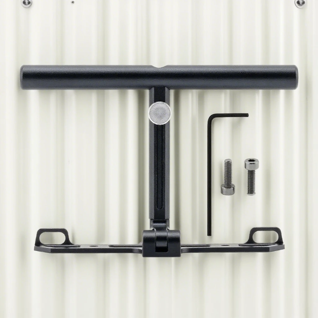 Radiomaster GX12 Ra…