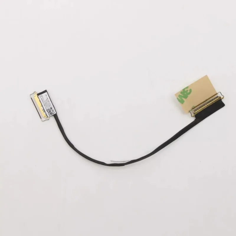 

5C10V28092 Laptop LCD/LED Cable for LENOVO FOR THINKAPD X1 Carbon 7th Dc02c00ff10
