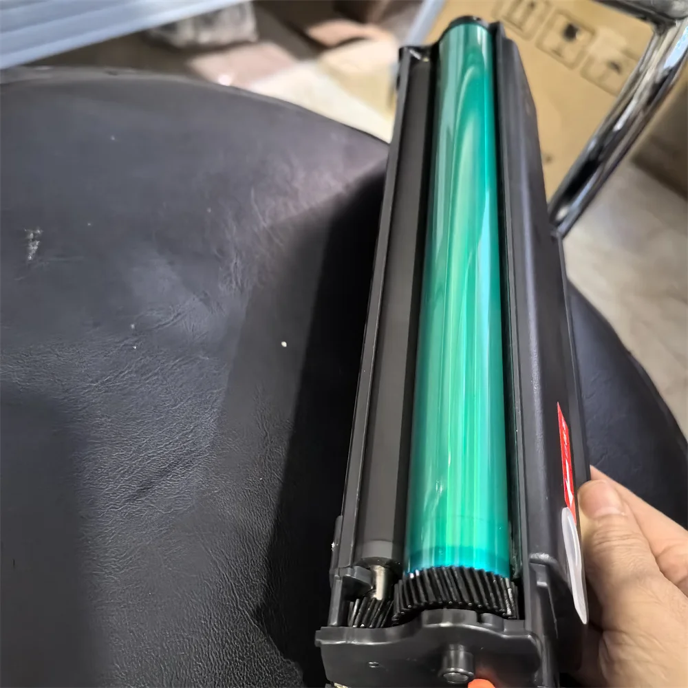 

Совместимый картридж с тонером PA-210 PA-210E для Pantum M6500w P2500W M6500 P2500 2200 M6550 M6600 с чипом 1600 страниц *