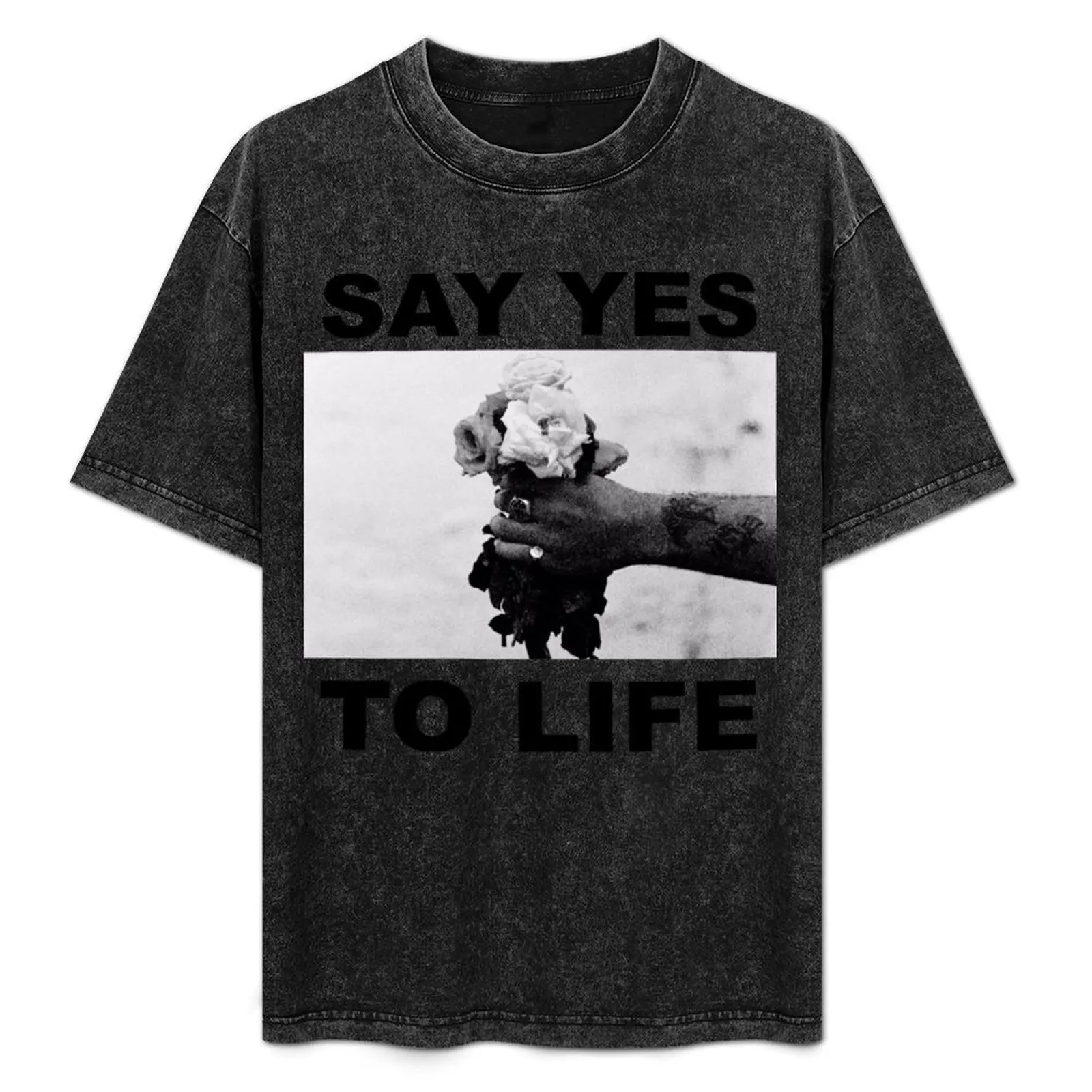 

gang of youths s1 T-Shirt customs boys whites aesthetic clothes affliction shirts plain white t shirts men