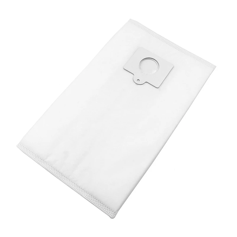 SANQ 14 шт. сменные тканевые вакуумные мешки типа Q/C 53292 для пылесоса Kenmore 5055,50557,50558,20-53292,53291