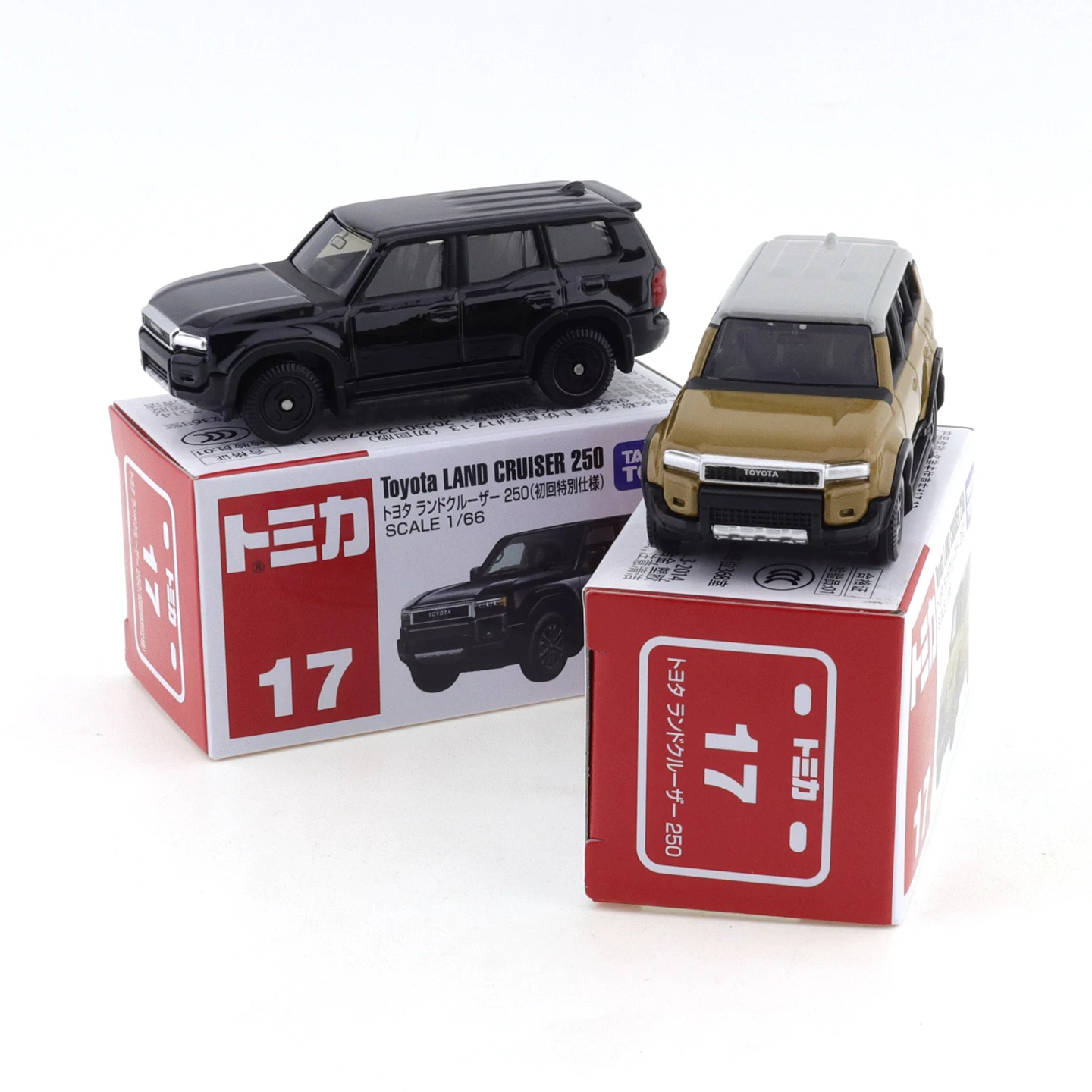 Tomy Takara Tomy No…