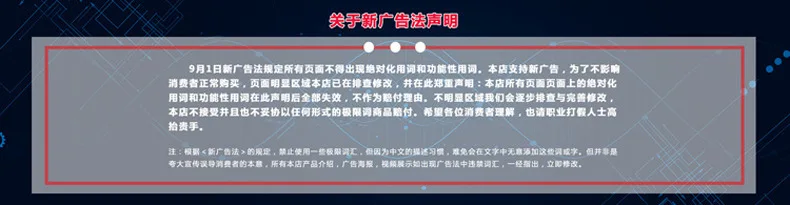 Yourqipao الصينية التقليدية شيونغسام المرأة فستان سهرة طويل تشيباو 2026 تنورة السنة الجديدة #6