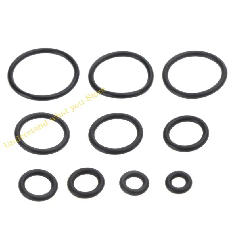 Anillo polea j60a 2 mm grosor