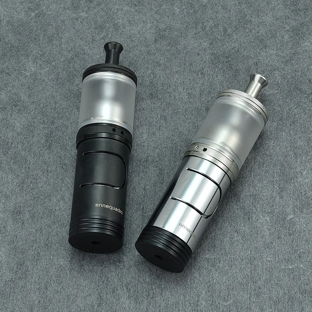 Ennequadro mod taifun gtr rta Ennequadro IMO 350 نمط 18350 الميكانيكية وزارة الدفاع البخاخة 23 مللي متر 316ss 4 مللي قدرة