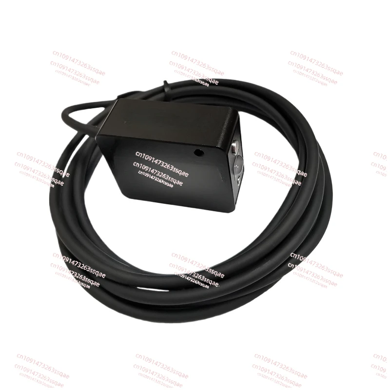 Photoelectric Senso… - image