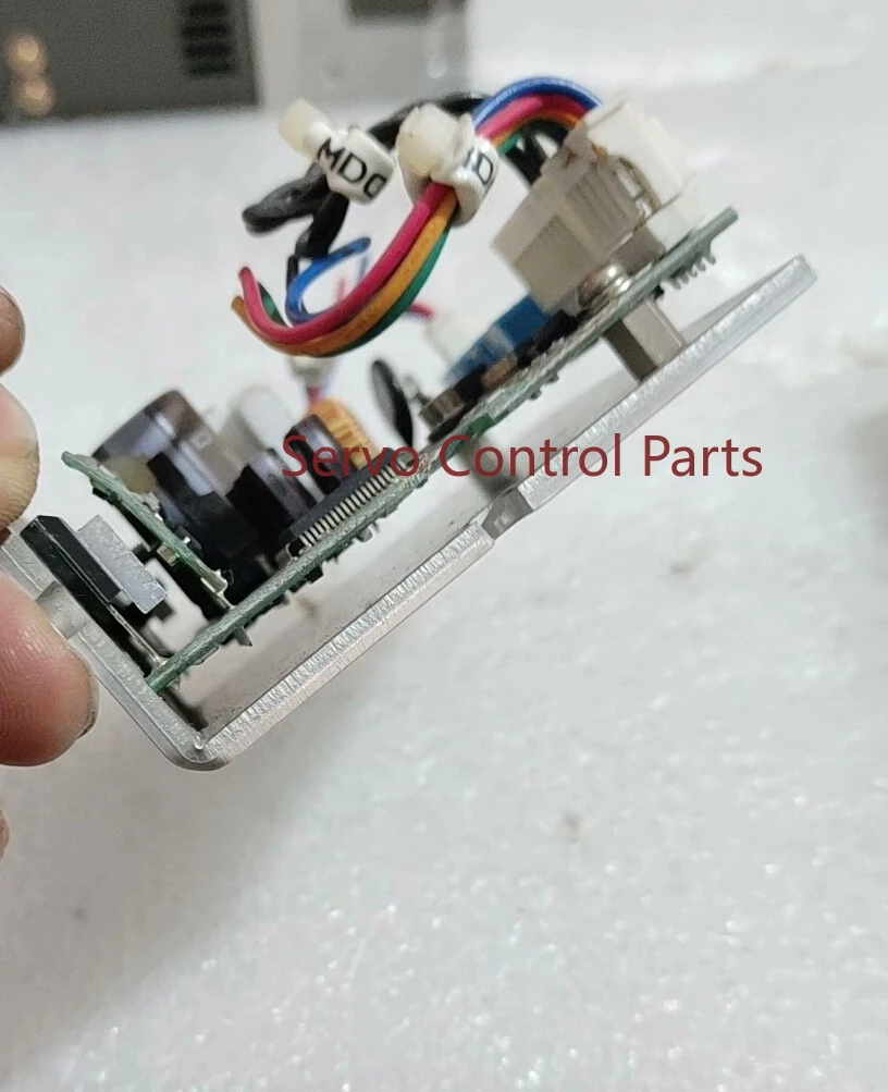 MC-0514 Tested Good Working 3 Months Warranty ,Fast Shipping