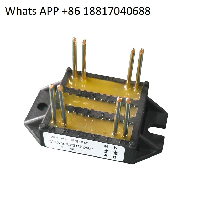 

IXTN102N65X2 IXTN110N20L2 IXTN120P20T IXTN120N25 Package Diode