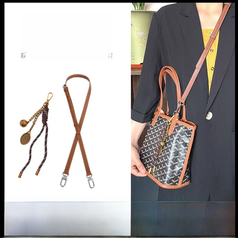 bolsa-tote-goyas-anjou-da-rui-handmade-workop-com-alca-transversal-modificacao-em-couro-com-dente-de-cao-acorios-pri