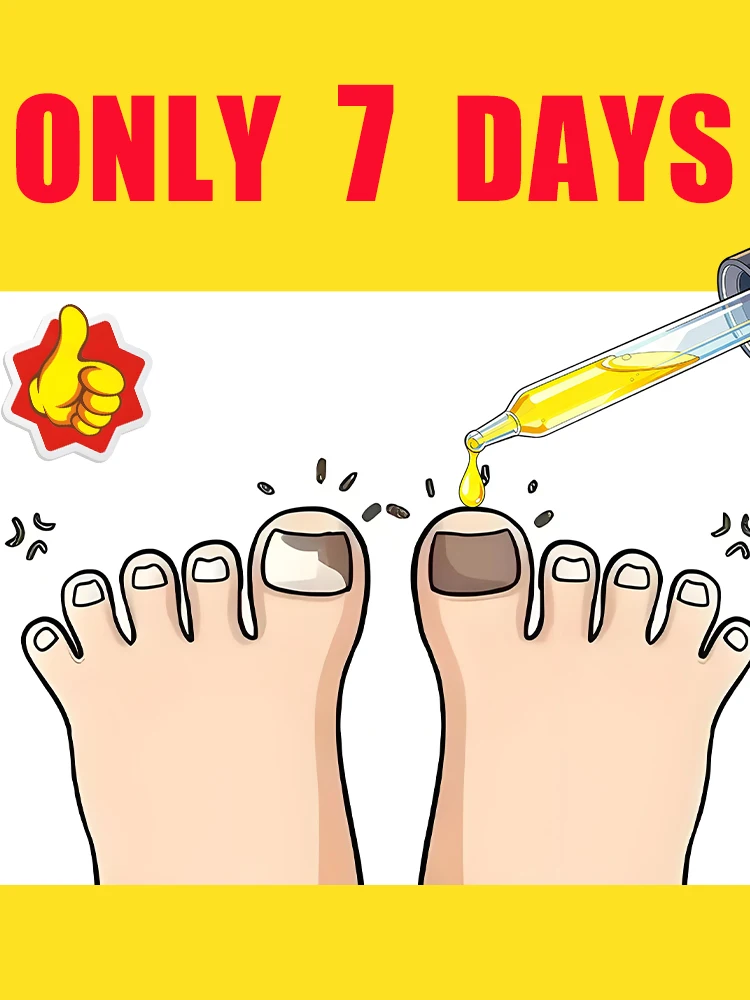 2025 Restaurante la brillo natural des ongles