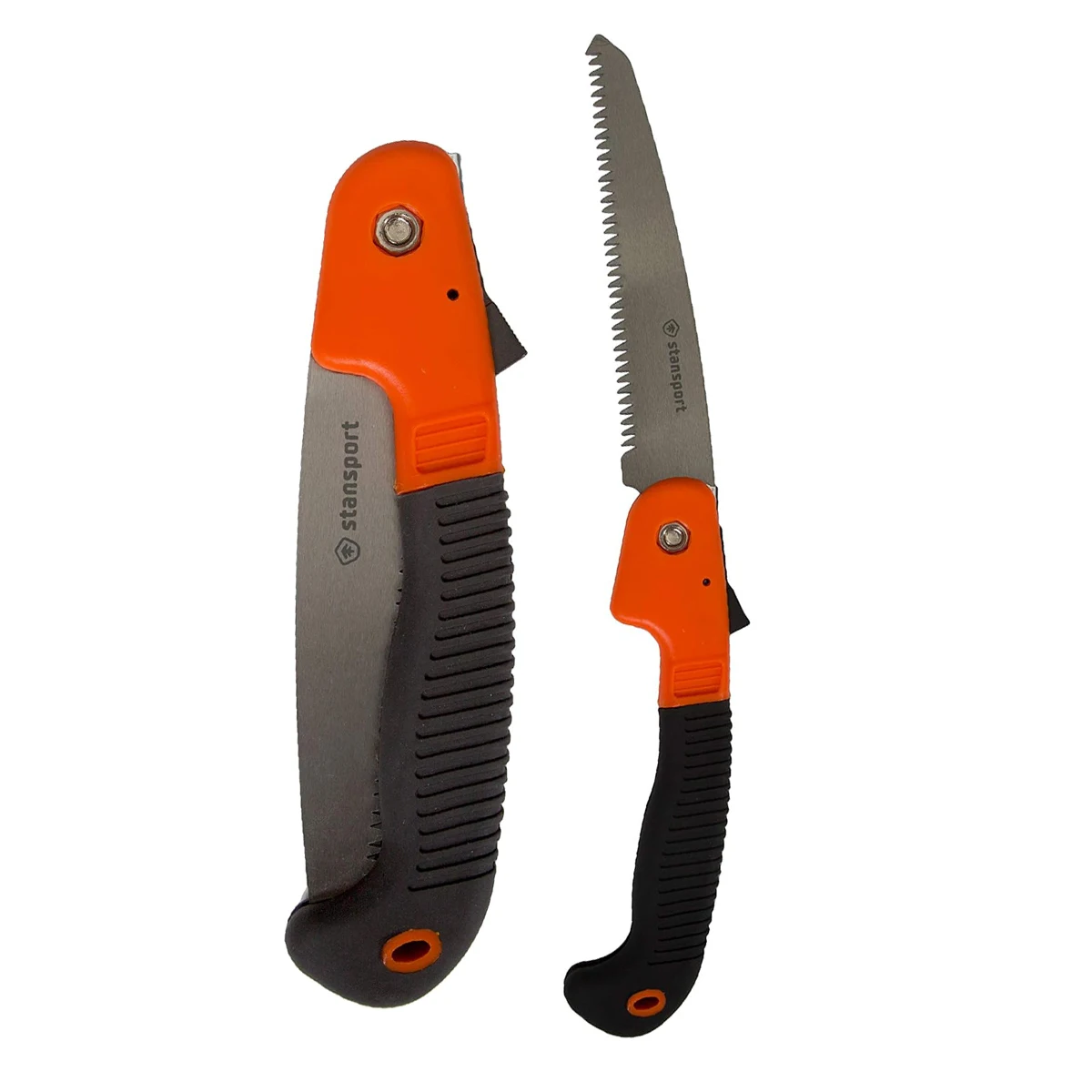 Thumbnail 2 - #9 Trending Hand Saws Right Now