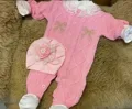 pink 01