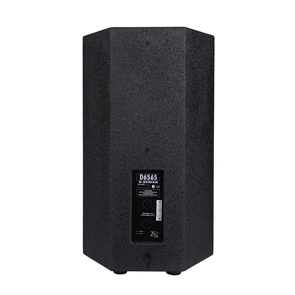 Professional 12 inch Two-way Full Range Conference Speaker for Meeting Hall