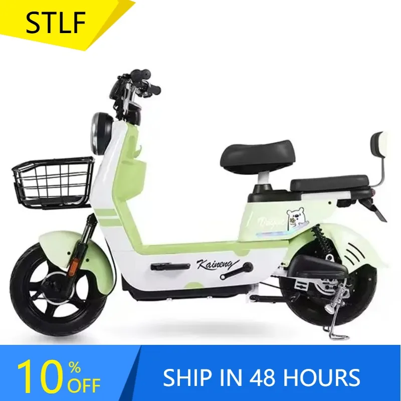 

Zuimi Высококачественный 2-колесный электрический велосипед высокого качества с двигателем 500 Вт/800 Вт, электрический велосипед оптом из Китая