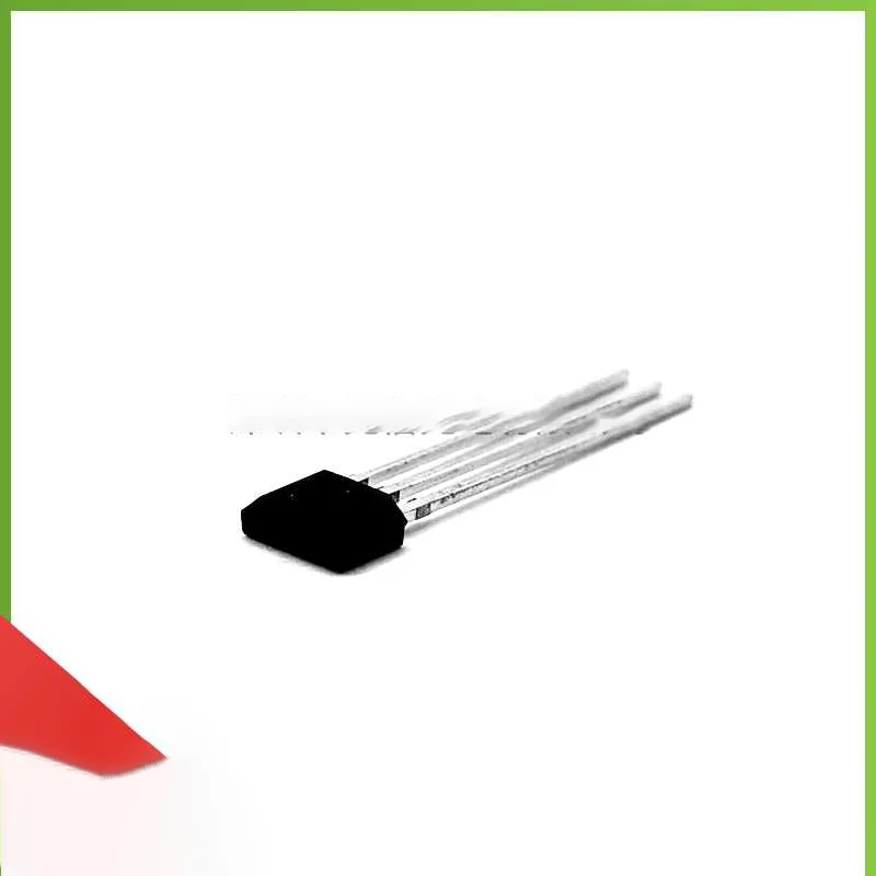 AH1751-PG-B-A Linea…