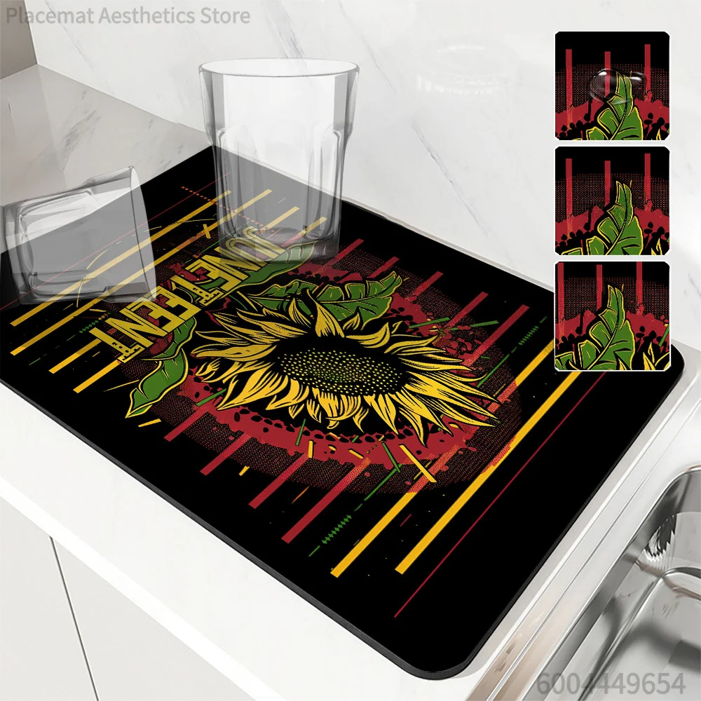 Juneteenth Celebrat…