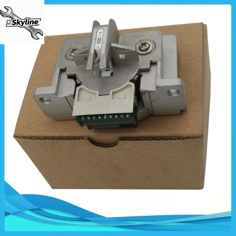 

NEW Printhead Print head LQ1900K2 LQ2180 LQ2170 LQ1900KIIH LQ1900K2H LQ2180 LQ2190 F069000 2170 2180 2190 1900K2