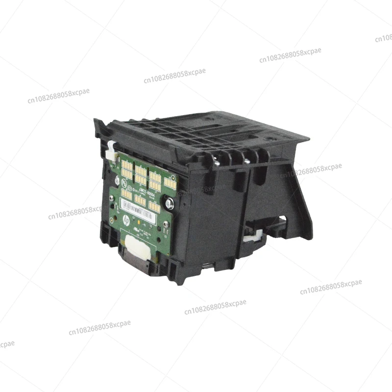 Original 965 Print Head 9010 9020 9018 9015 9019 Desktop Printer