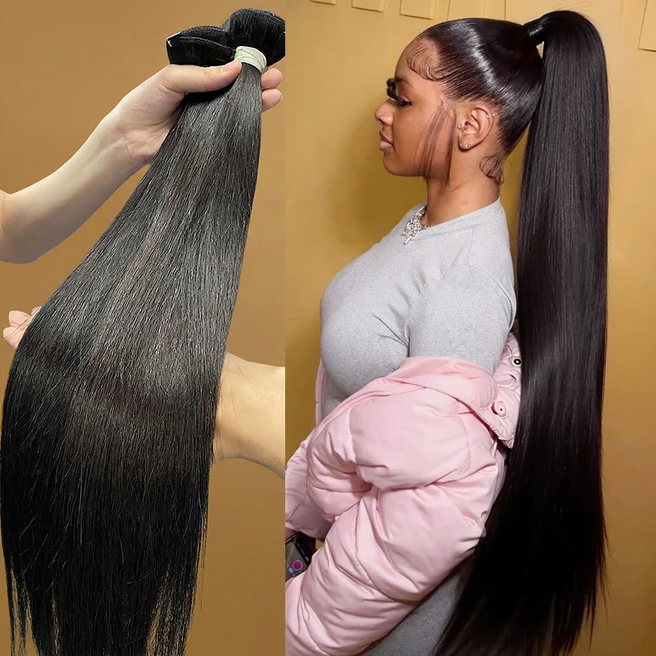 12A 32 34 Inch Bone…