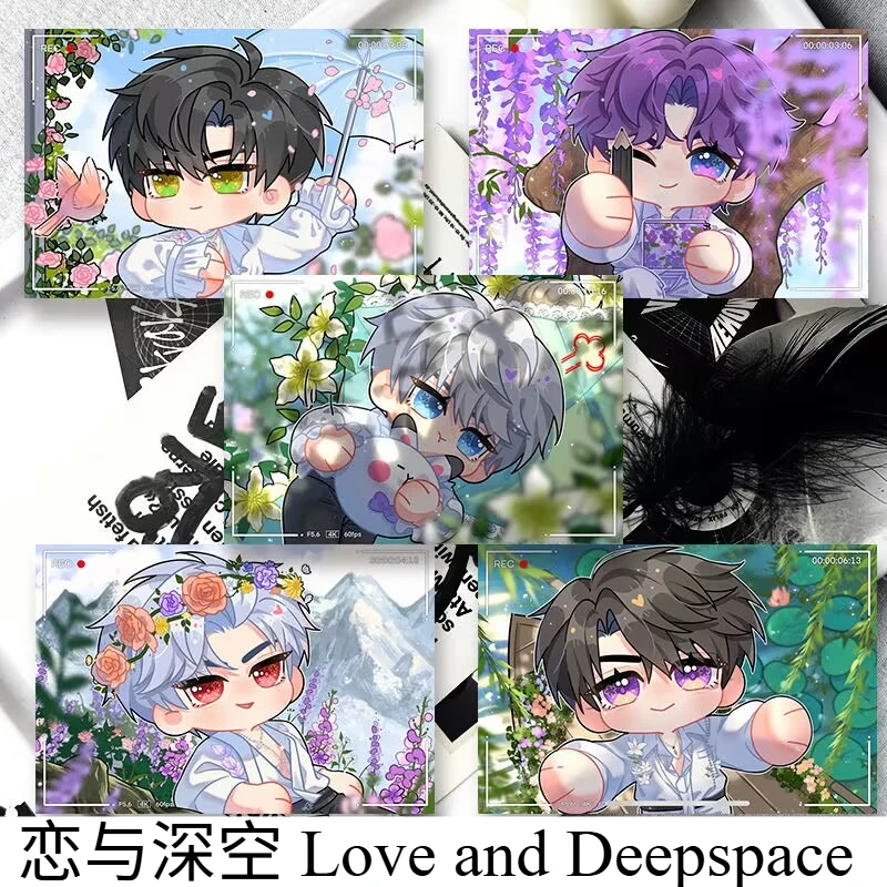 

Новая самодельная мгновенная фотокамера «Love and Deep Space» с высоким уровнем внешнего вида, маленькая декоративная карта