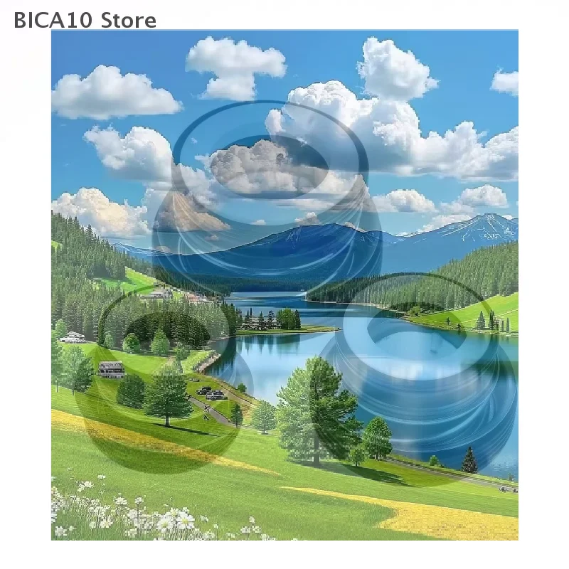 【CC】SB-17/20/25 Sin…