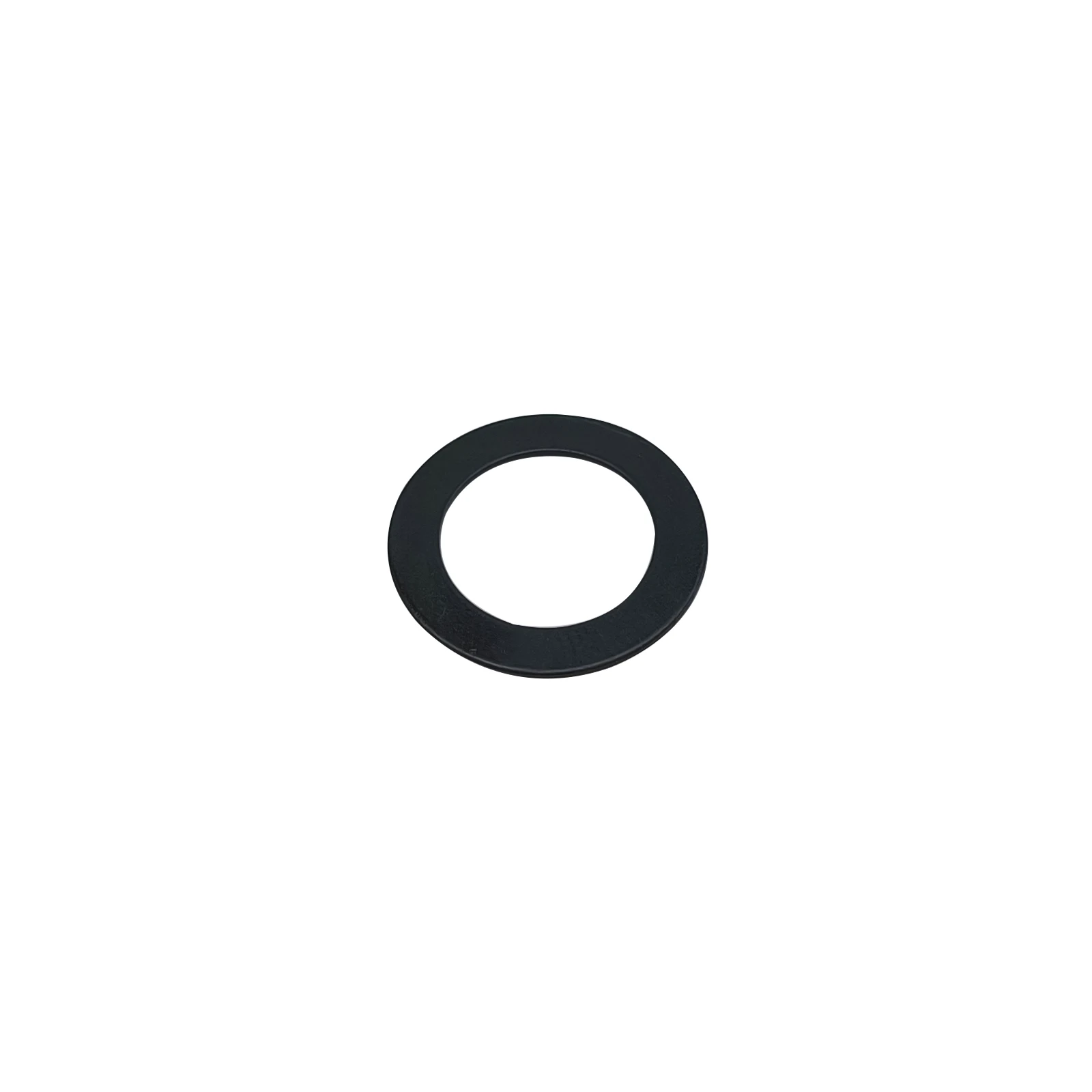 High Quality Thin Gasket 18.6mmx12.4mmx0.5mm For Liangzi ODES 800 1000 ATV UTV Parts NO.21040103201 Accessories