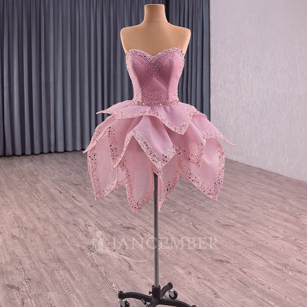 Luxuriöses Ballkleid für Quinc – Embroidery Removal Bewertung und Preis