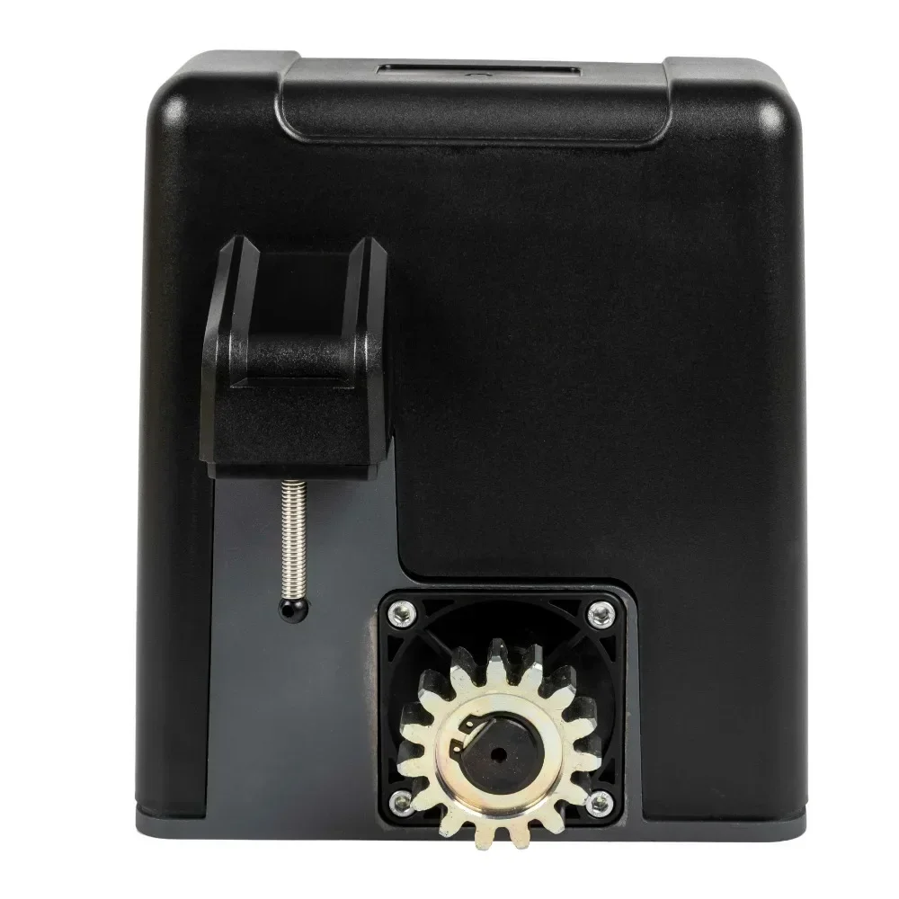 

Modern Sliding Gate Opener Motor for Sliding Door Operator for Home and Villa Chinese Design Style