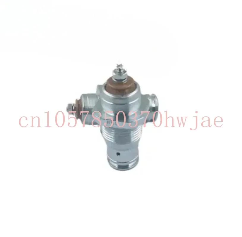 Forklift Parts 92228-21200 Solenoid Valve For FD50~100